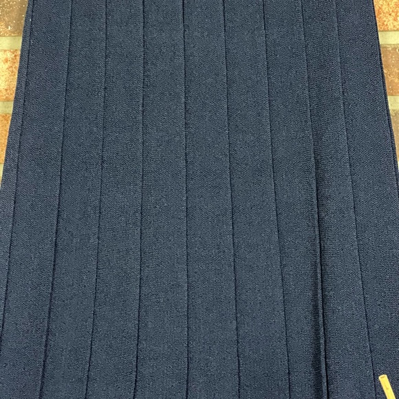 Adolph Schuman for Lilli Ann 2pc Knit Sweater Set - Picture 7 of 7